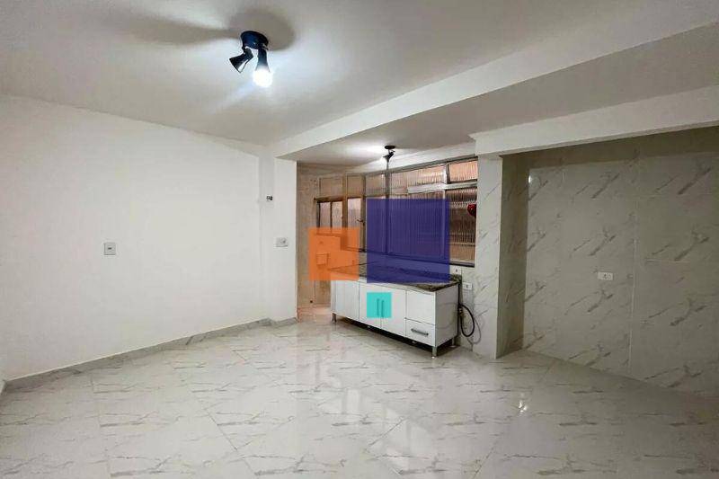 Apartamento à venda com 3 quartos, 105m² - Foto 6