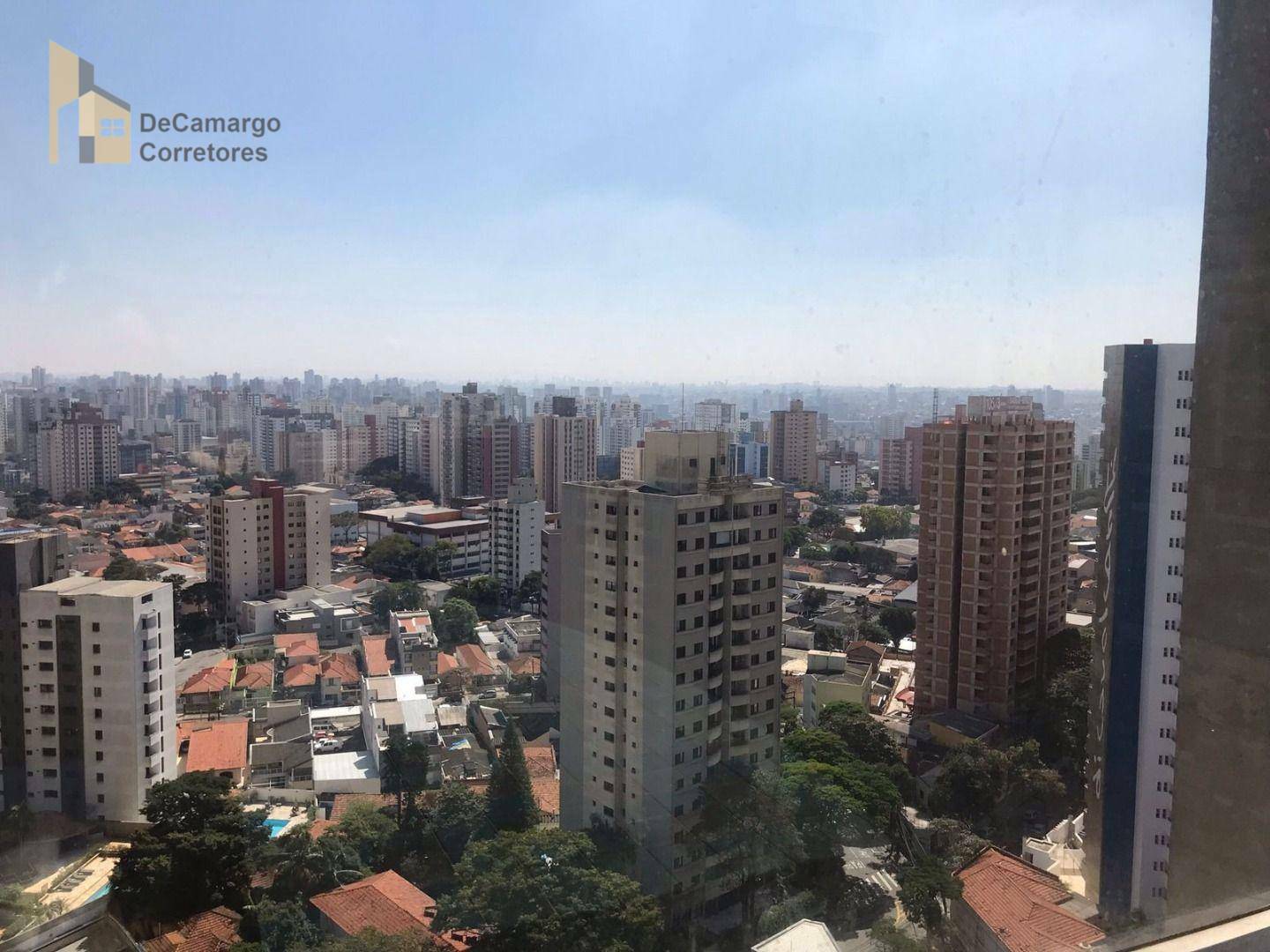 Cobertura à venda com 3 quartos, 500m² - Foto 40