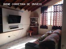 Casa à venda com 3 quartos - Foto 7