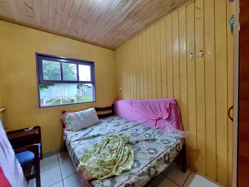 Casa à venda com 3 quartos, 100m² - Foto 24