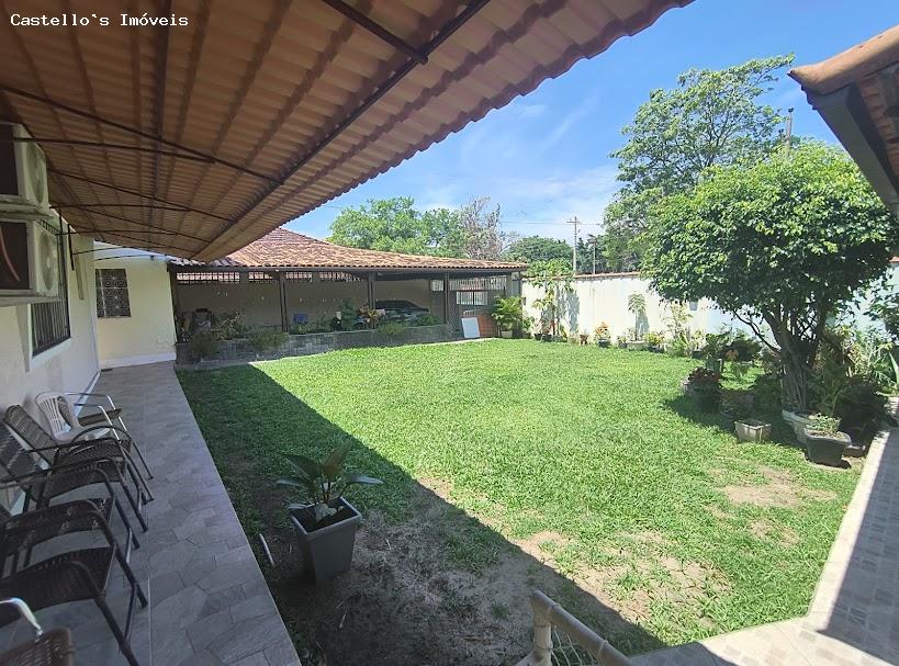 Casa à venda, 500m² - Foto 3