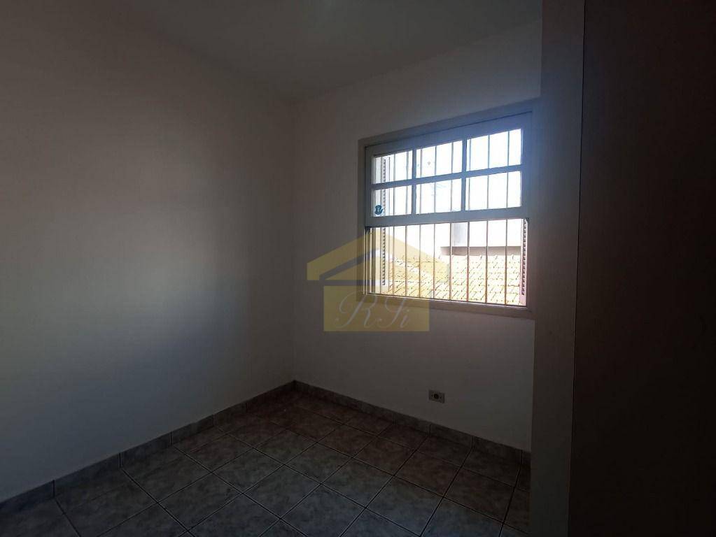 Sobrado à venda com 3 quartos, 160m² - Foto 16