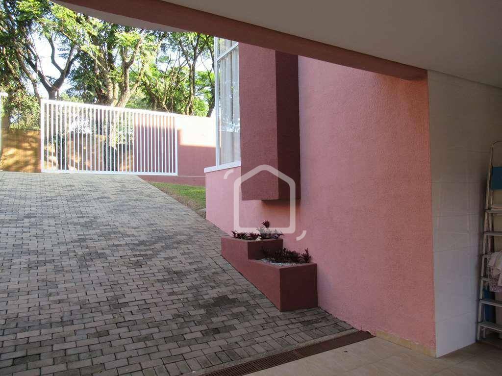 Casa de Condomínio à venda com 4 quartos, 620m² - Foto 21