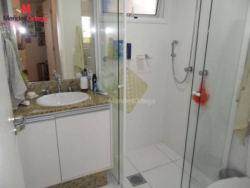 Apartamento à venda e aluguel com 3 quartos, 127m² - Foto 27