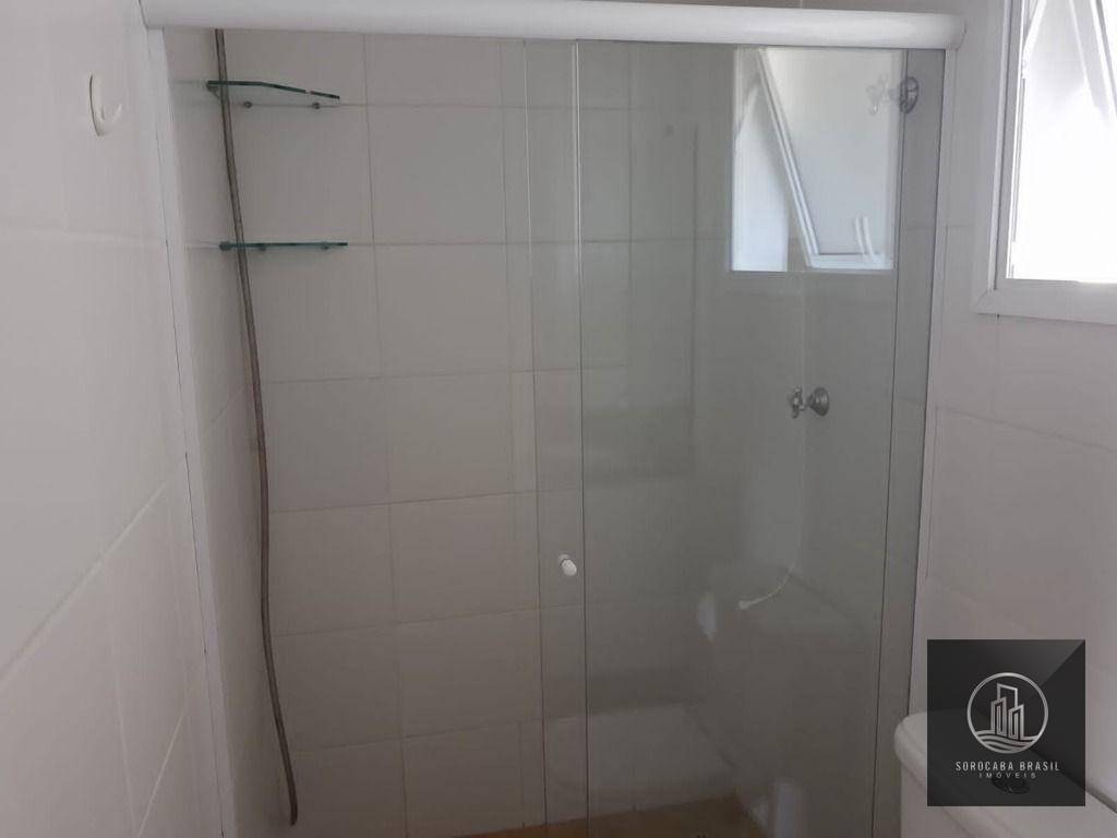 Apartamento à venda com 2 quartos, 64m² - Foto 10