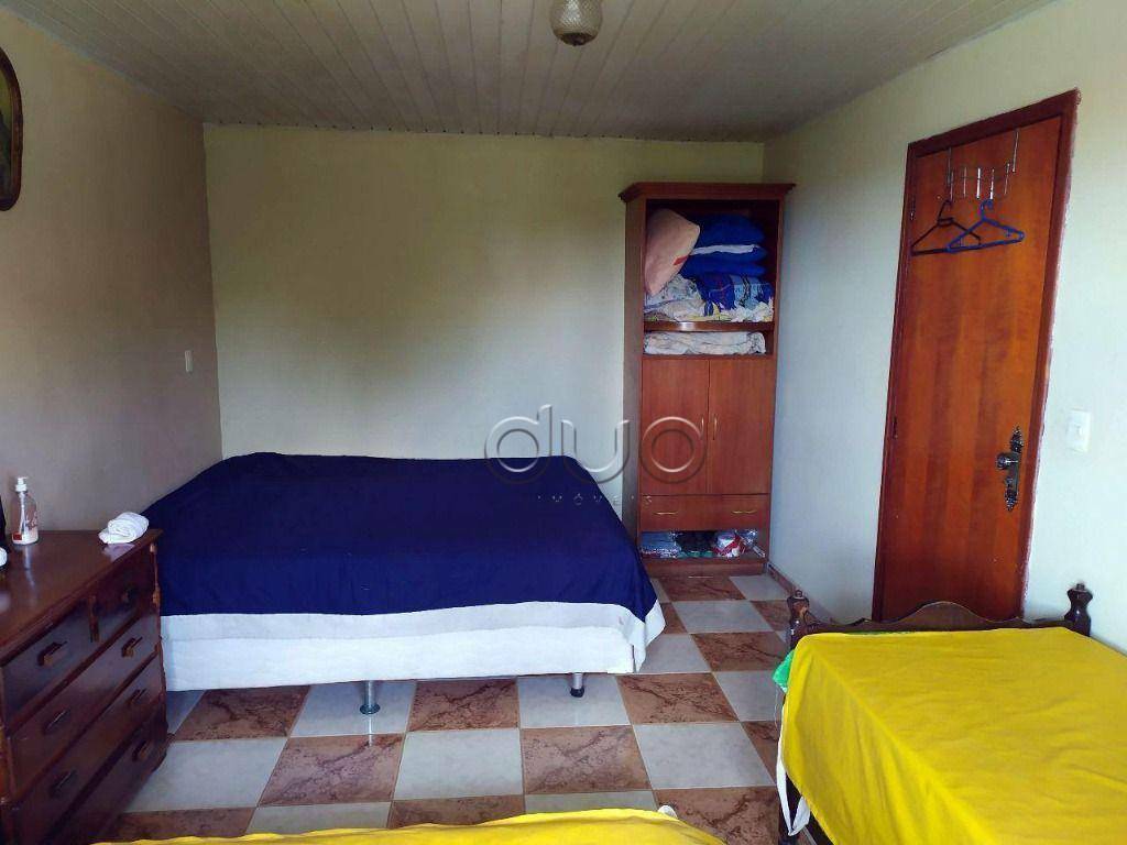 Chácara à venda com 2 quartos, 450m² - Foto 22