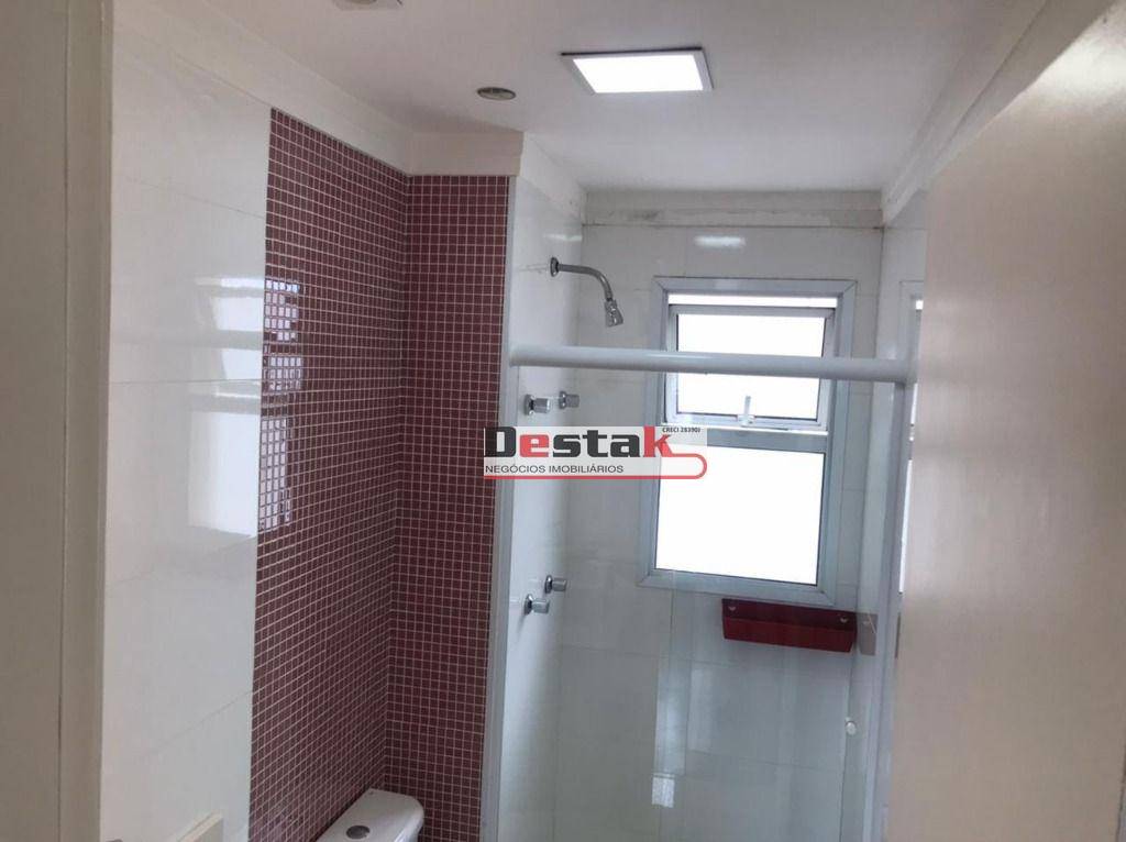 Apartamento à venda com 3 quartos, 107M2 - Foto 34