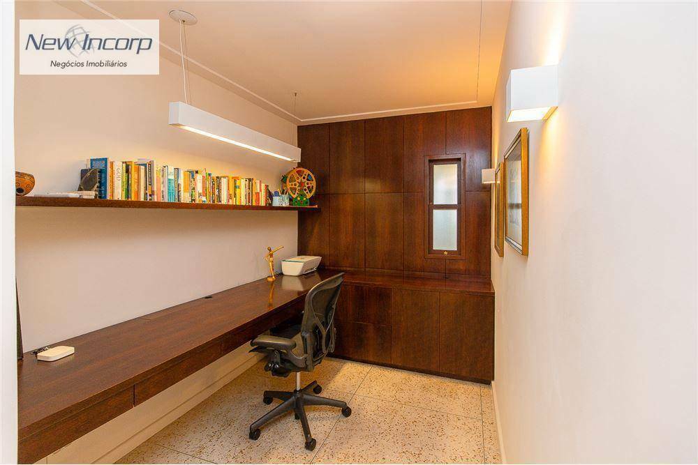 Apartamento à venda com 4 quartos, 411m² - Foto 27