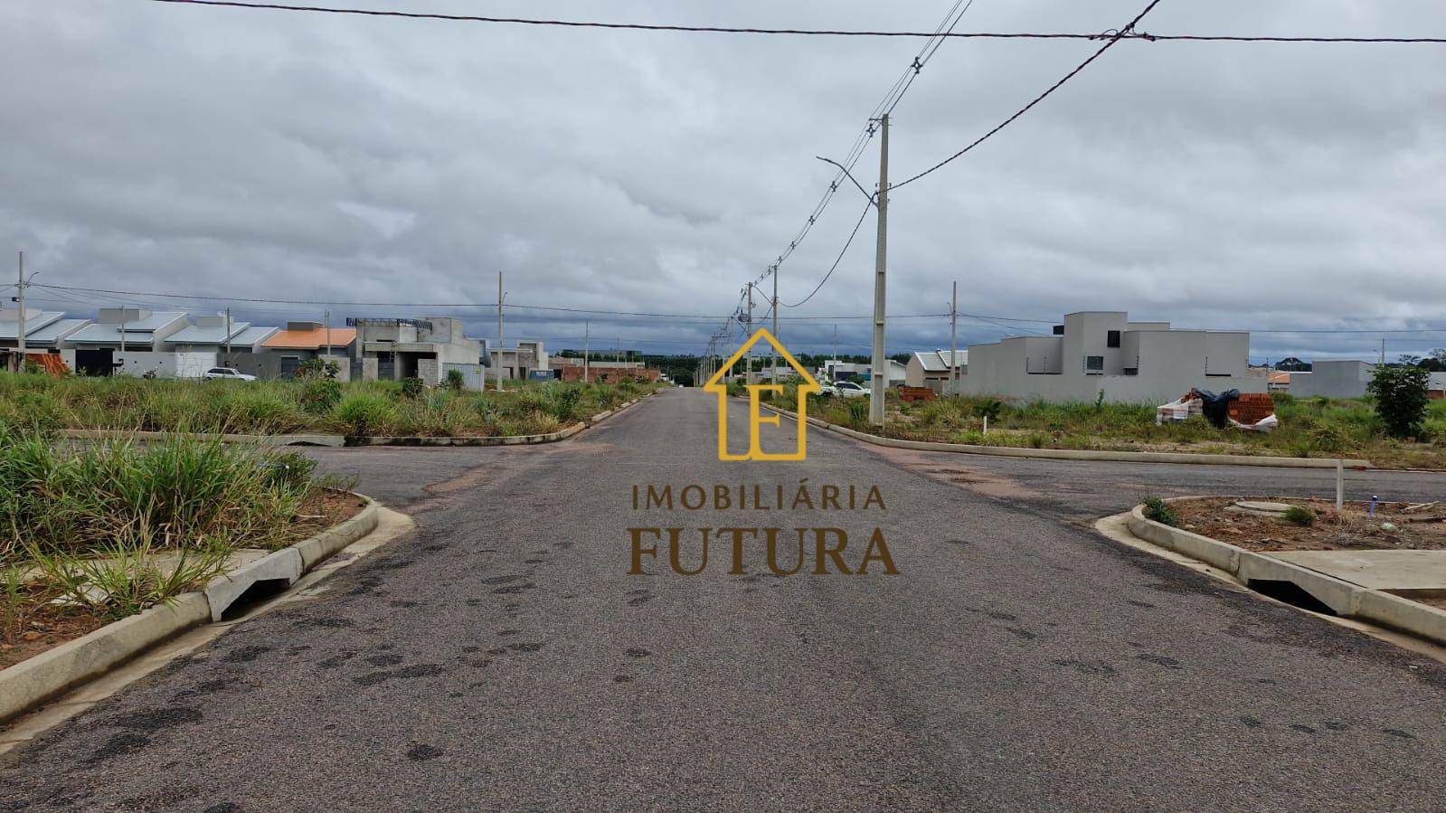 Terreno, 182 m² - Foto 2