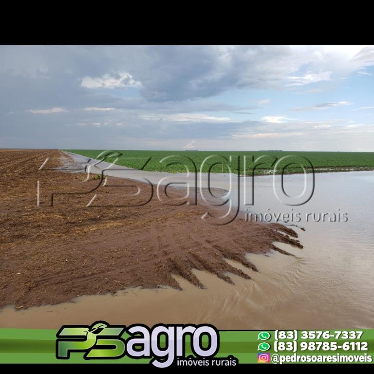 Fazenda à venda, 120000000M2 - Foto 12