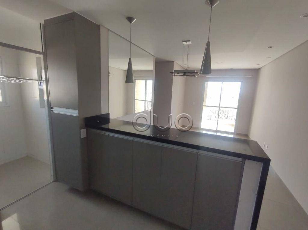 Apartamento à venda com 3 quartos, 68m² - Foto 10