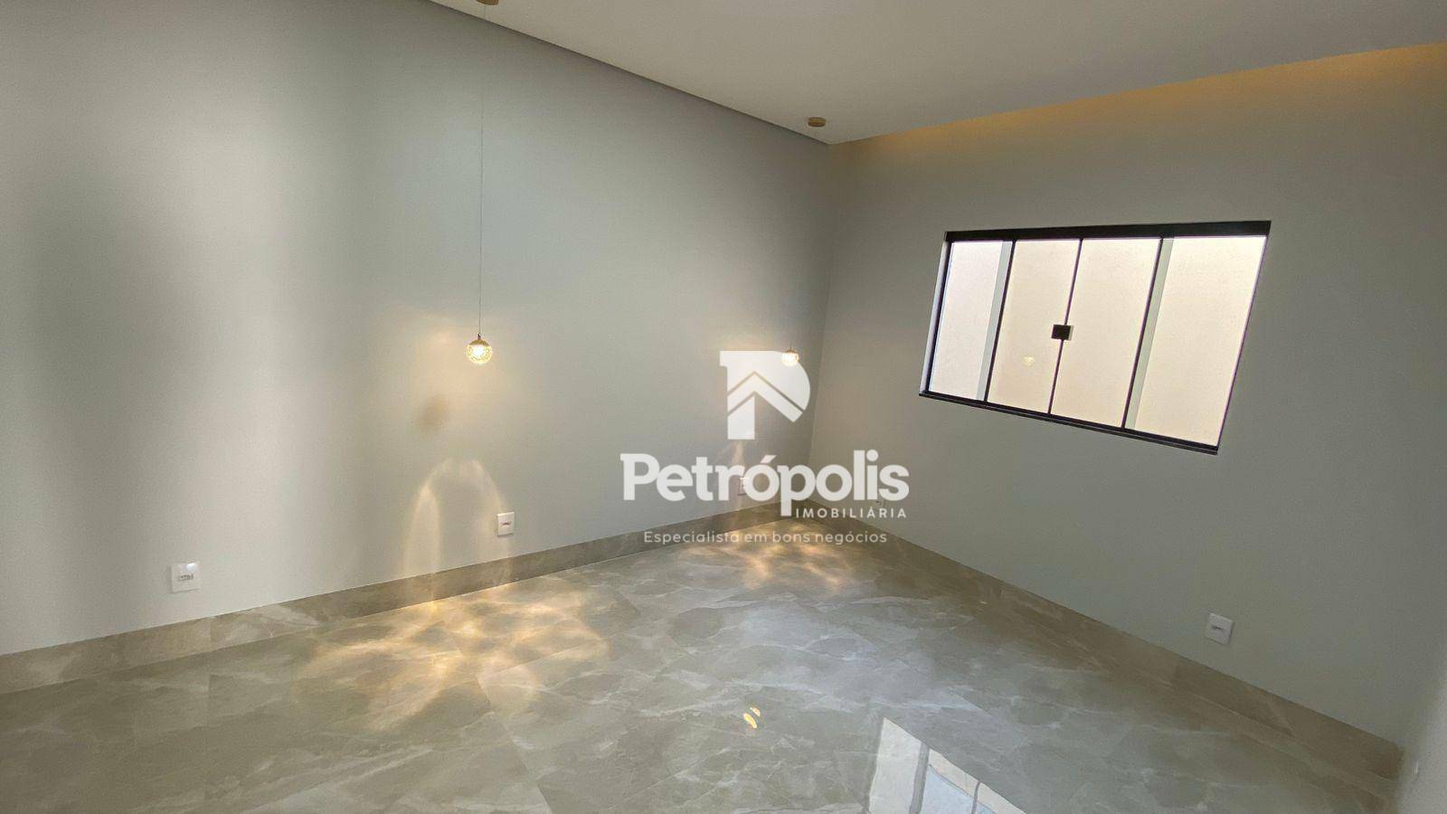 Casa à venda com 3 quartos, 127m² - Foto 19