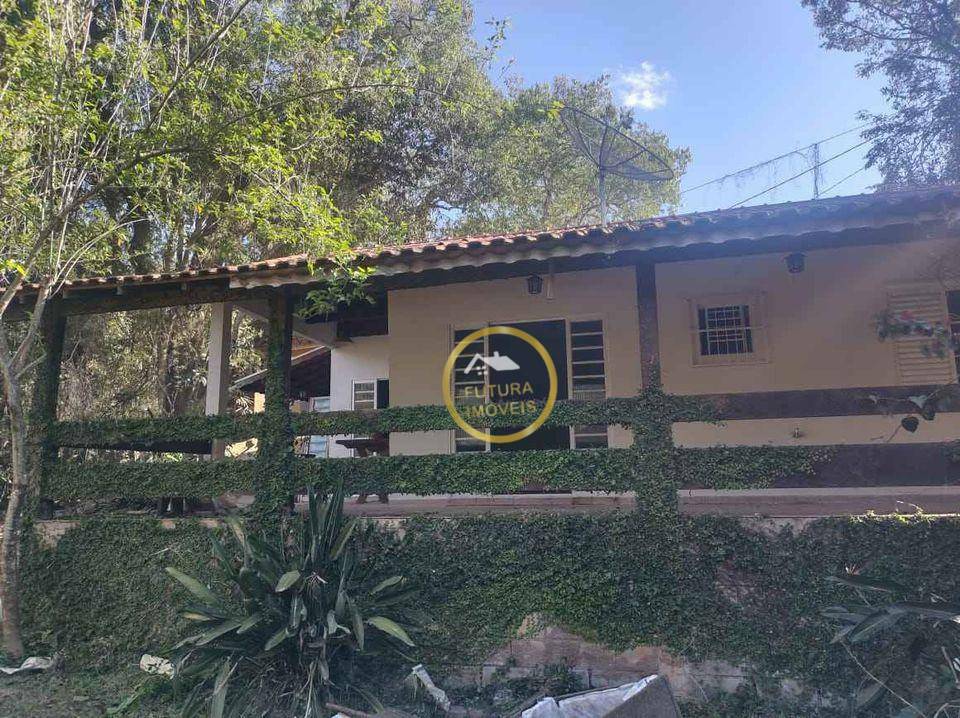 Chácara à venda com 2 quartos, 1000M2 - Foto 3