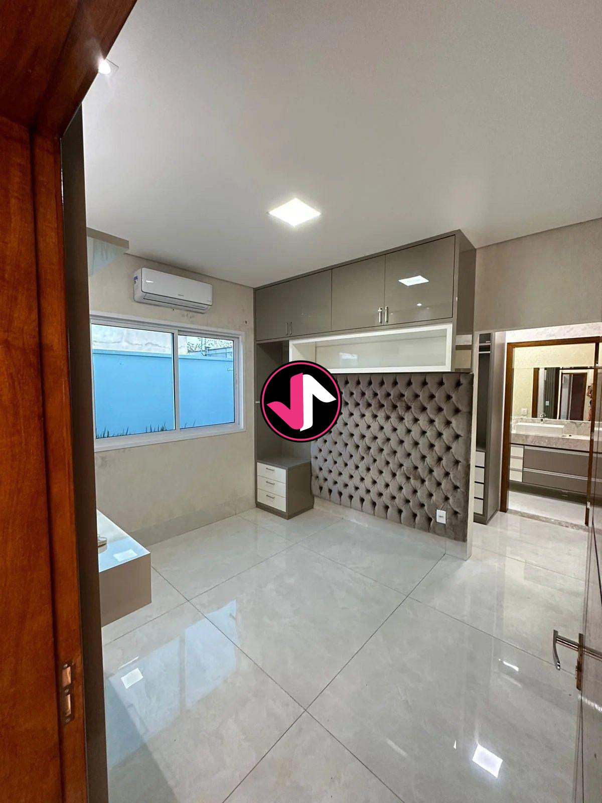 Casa de Condomínio à venda com 3 quartos - Foto 8