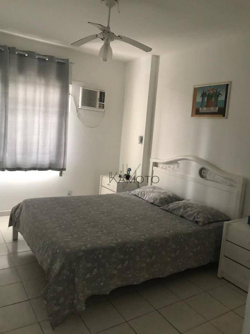 Apartamento à venda com 4 quartos, 131m² - Foto 7