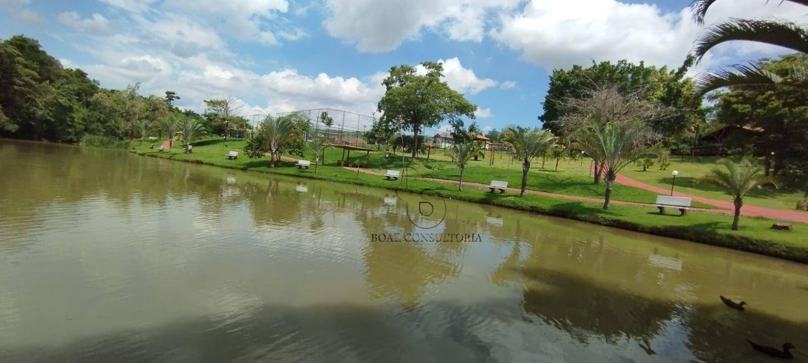 Loteamento e Condomínio à venda, 240M2 - Foto 5