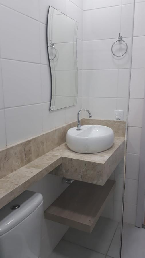 Apartamento para alugar com 3 quartos, 159m² - Foto 13