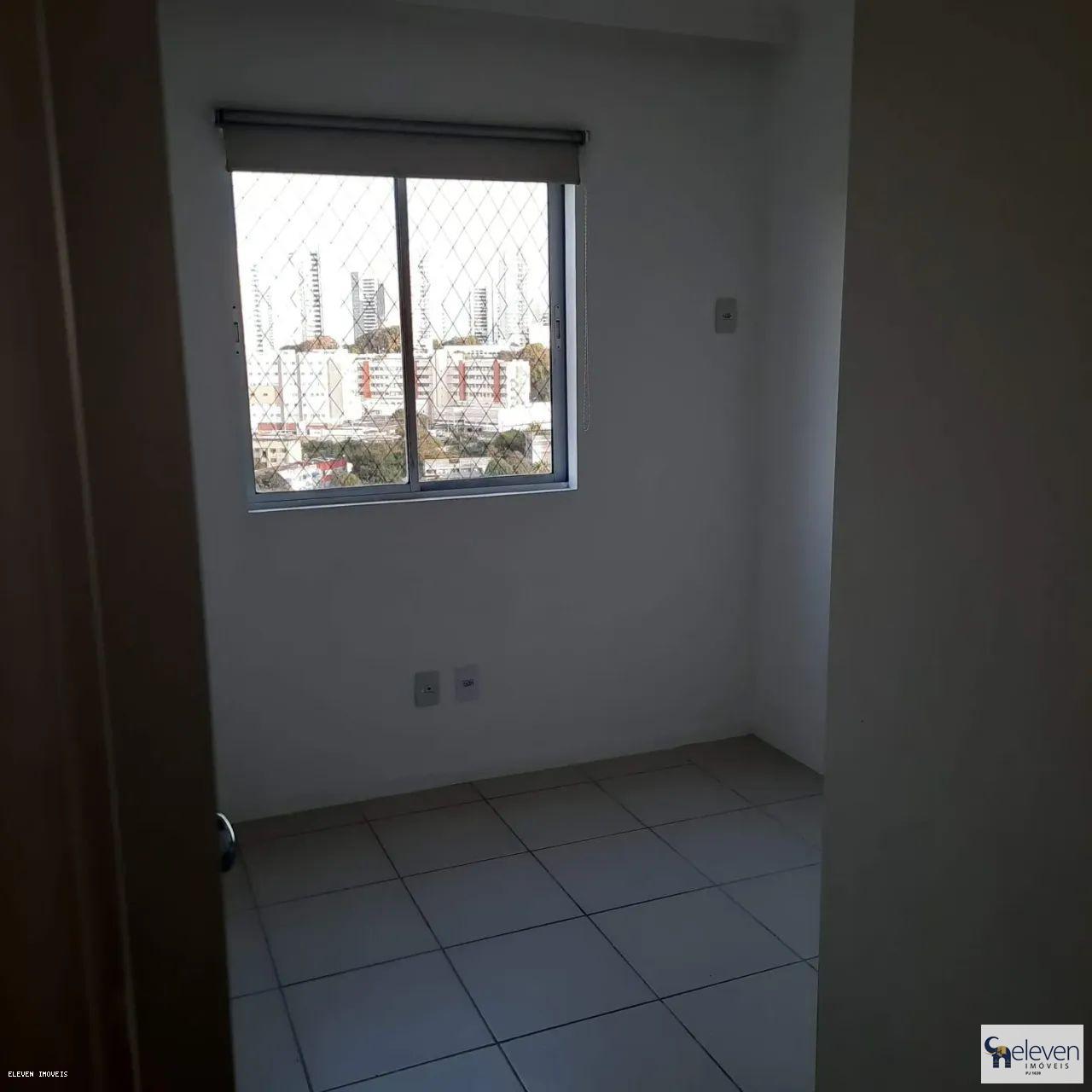 Apartamento à venda com 2 quartos, 60m² - Foto 24