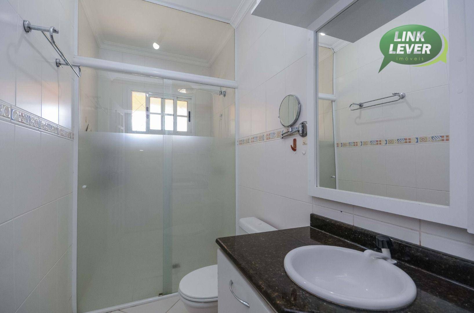 Sobrado para alugar com 3 quartos, 253m² - Foto 32