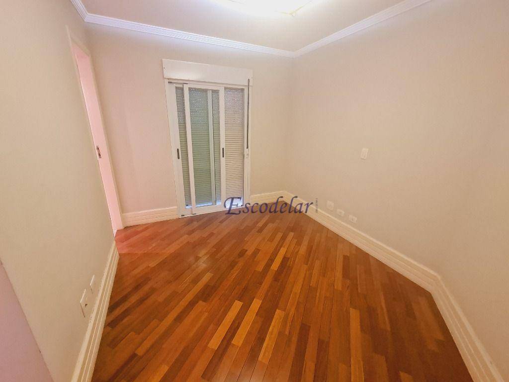 Apartamento à venda com 2 quartos, 130m² - Foto 24