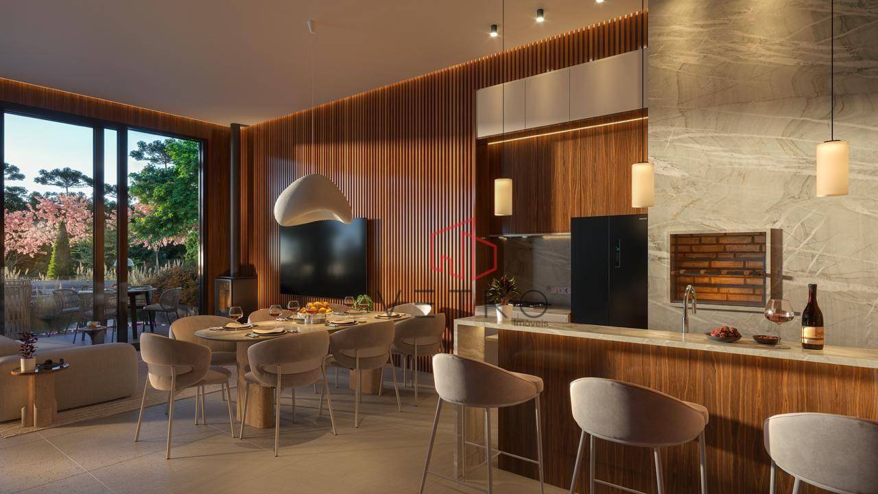 Apartamento, 2 quartos, 73 m² - Foto 5