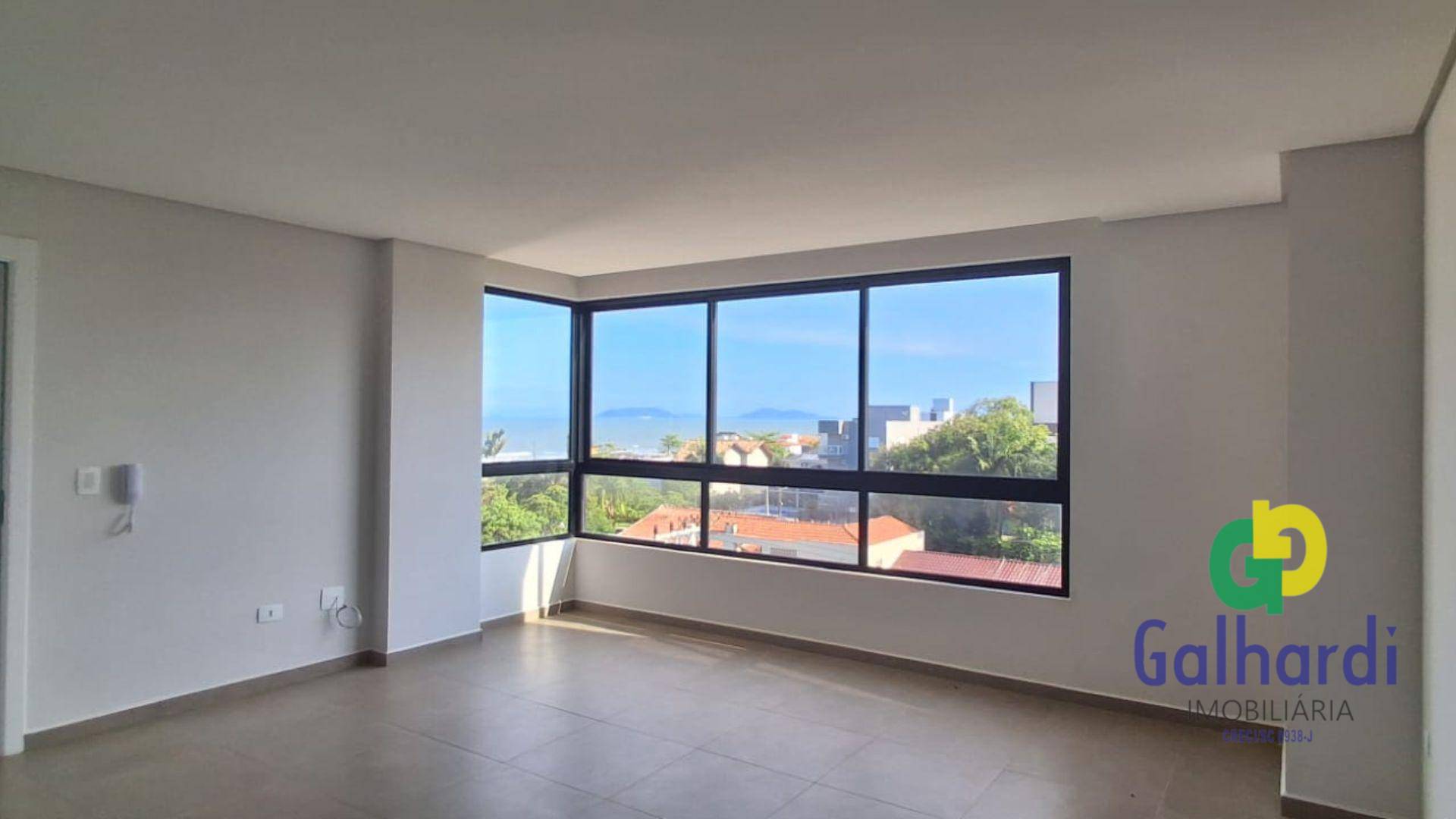 Apartamento à venda com 3 quartos, 129M2 - Foto 13