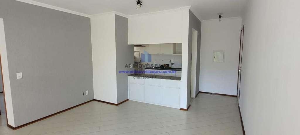 Apartamento à venda com 3 quartos, 70m² - Foto 12