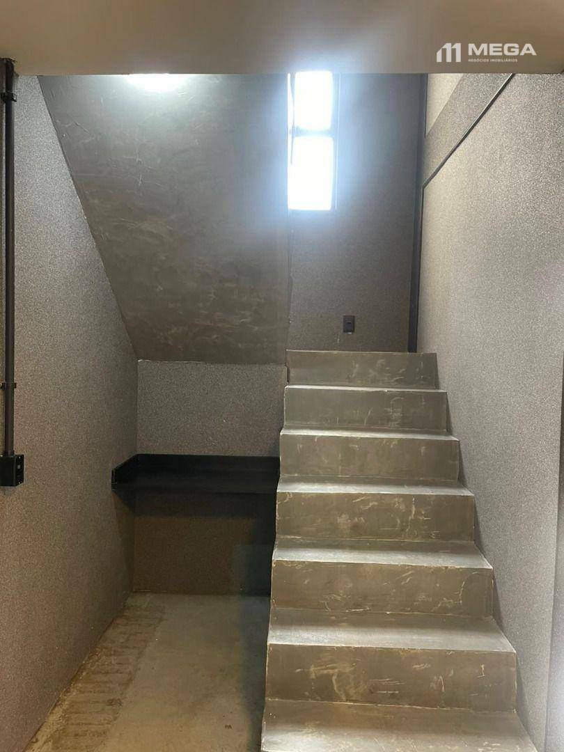 Casa à venda com 2 quartos, 95m² - Foto 14