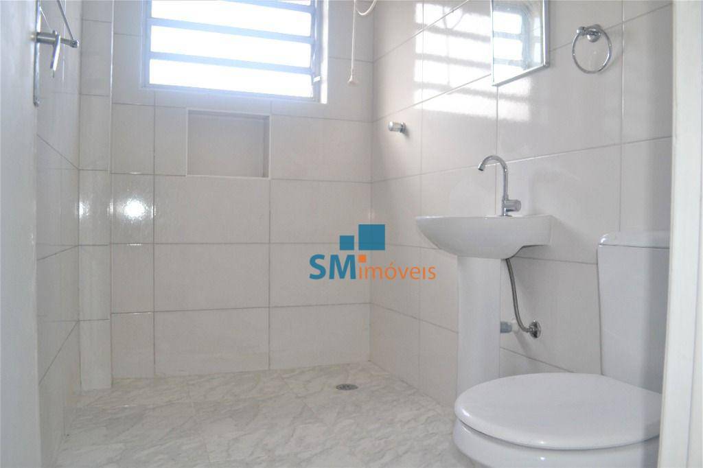 Apartamento à venda com 2 quartos, 66m² - Foto 12