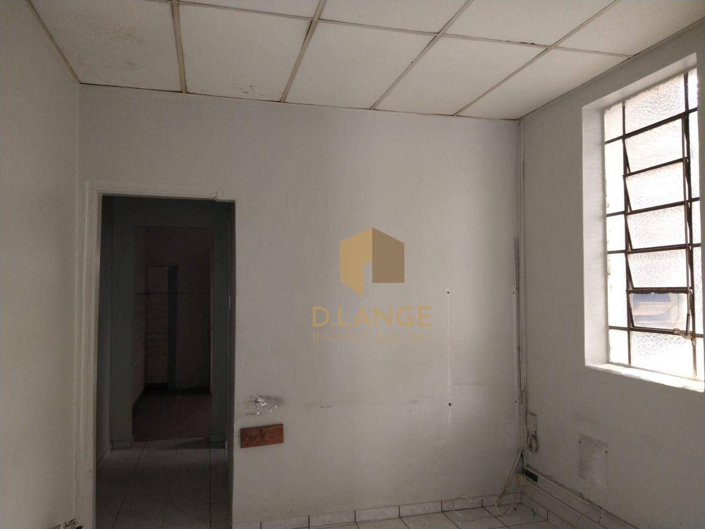 Loja-Salão para alugar, 110m² - Foto 10