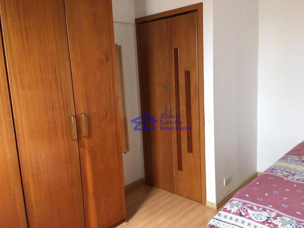 Apartamento à venda com 3 quartos, 93m² - Foto 15