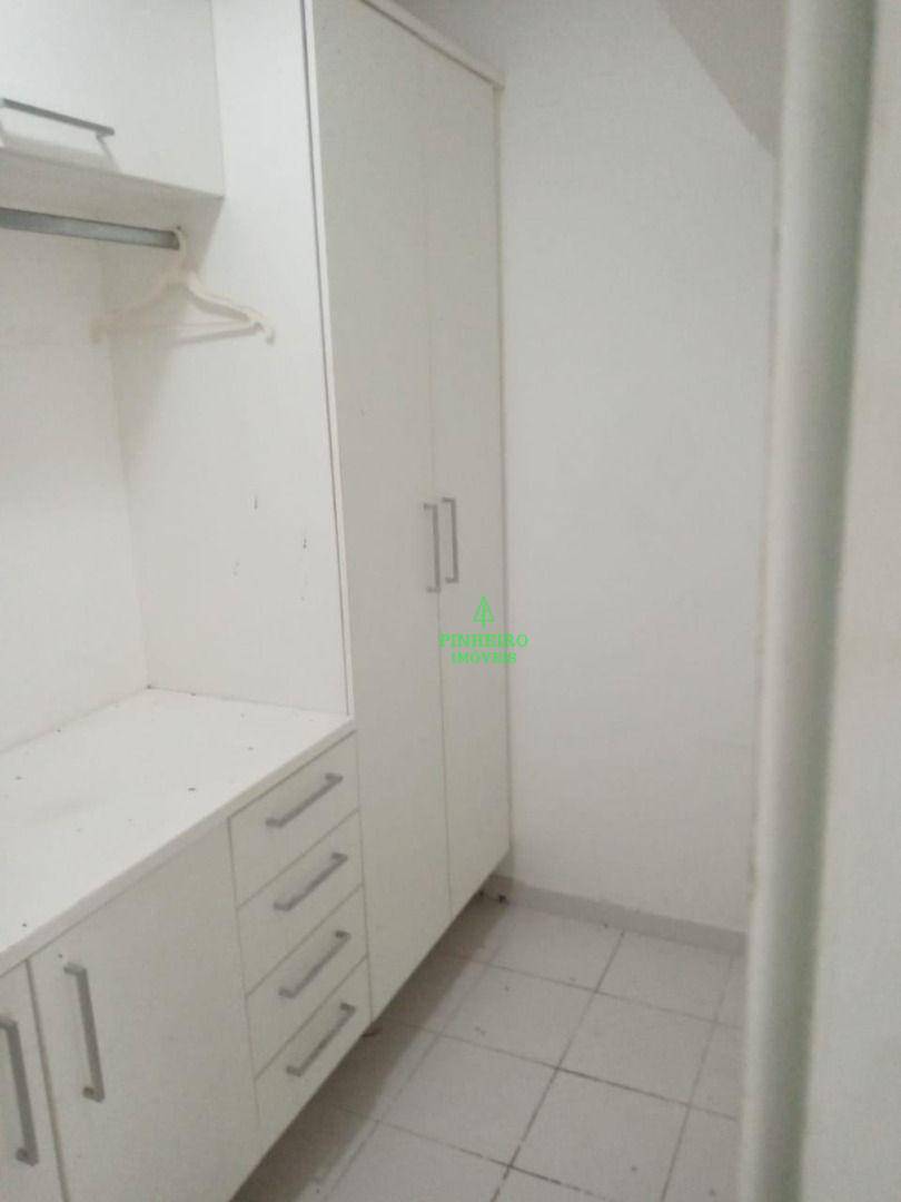 Casa de Condomínio à venda com 4 quartos, 170m² - Foto 30