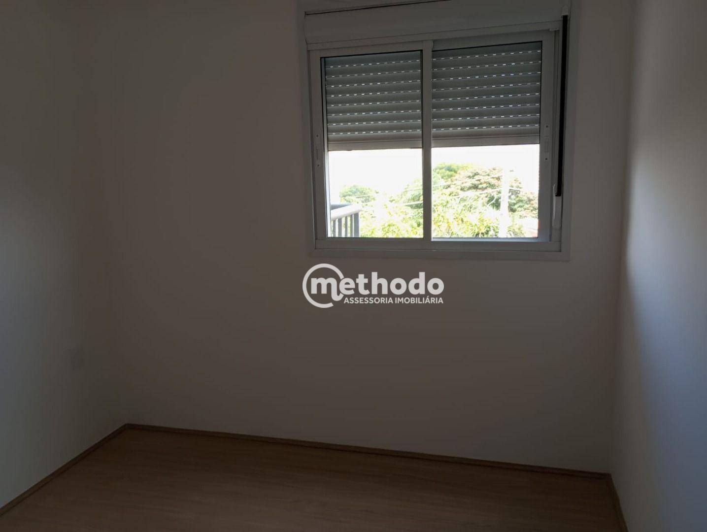 Apartamento à venda com 3 quartos, 70m² - Foto 5