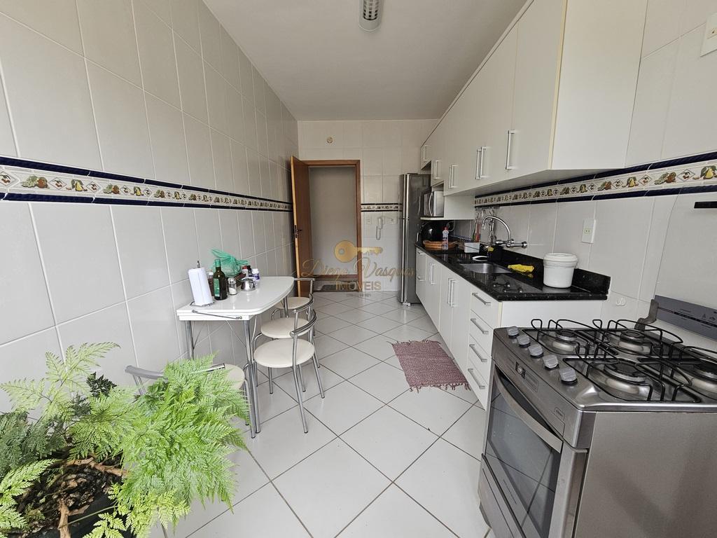 Apartamento à venda com 2 quartos, 88m² - Foto 16