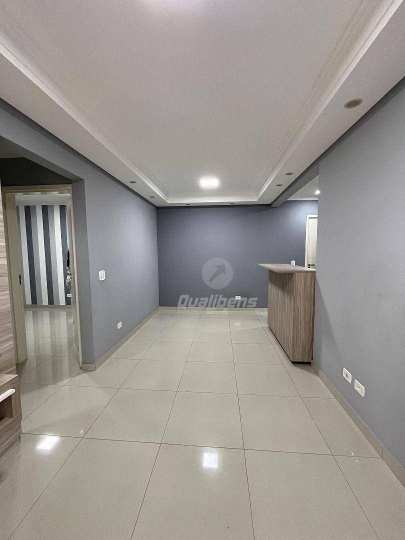 Apartamento para alugar com 2 quartos, 56m² - Foto 14