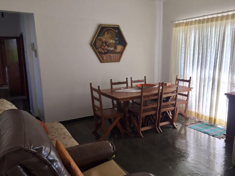 Apartamento à venda com 3 quartos, 93m² - Foto 1