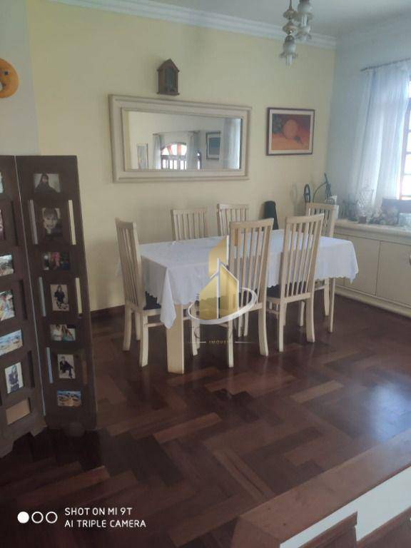 Casa de Condomínio à venda com 4 quartos, 185m² - Foto 15