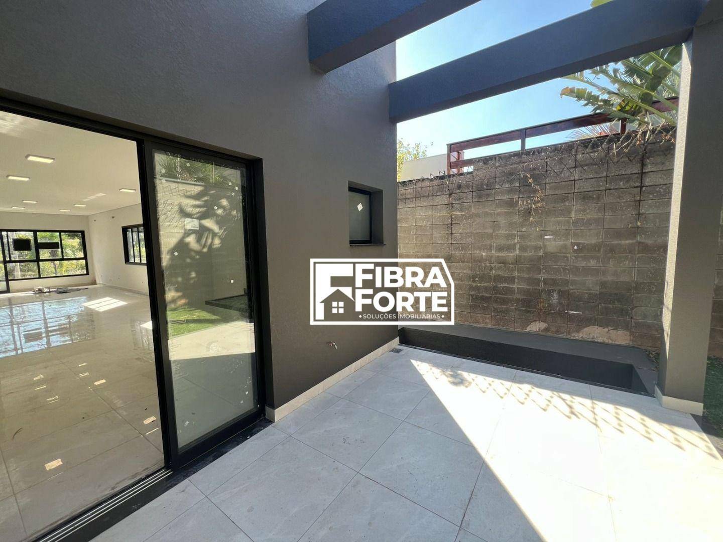Conjunto Comercial-Sala para alugar, 65m² - Foto 11