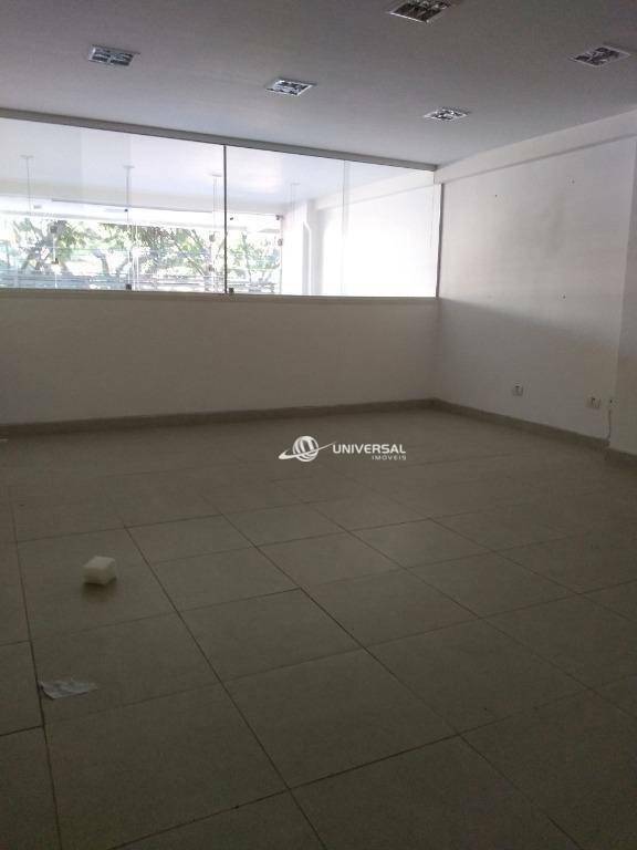 Loja-Salão à venda, 100m² - Foto 3