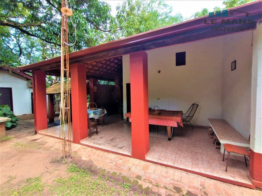 Chácara à venda com 2 quartos, 5400M2 - Foto 8