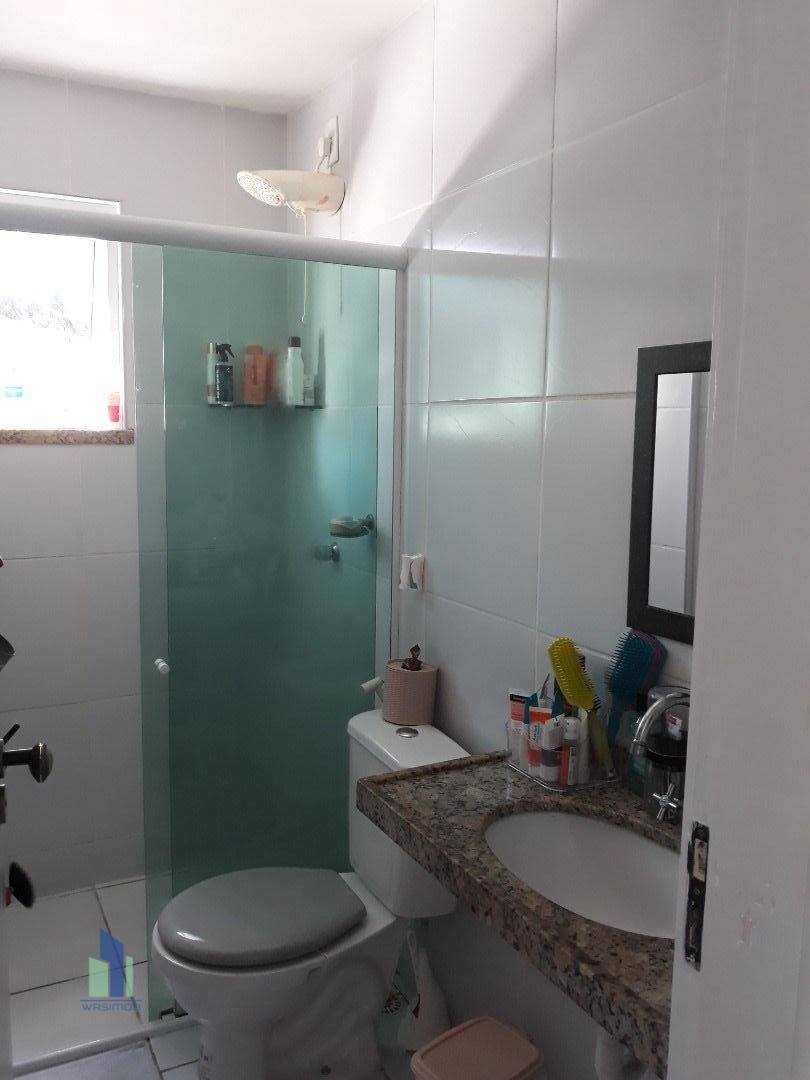 Sobrado à venda com 3 quartos, 96m² - Foto 10