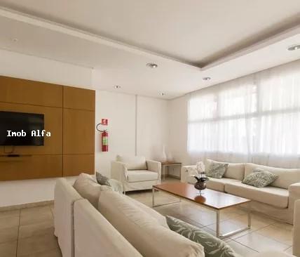 Apartamento à venda com 3 quartos, 68m² - Foto 30