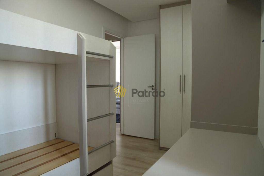 Apartamento à venda com 2 quartos, 56m² - Foto 58