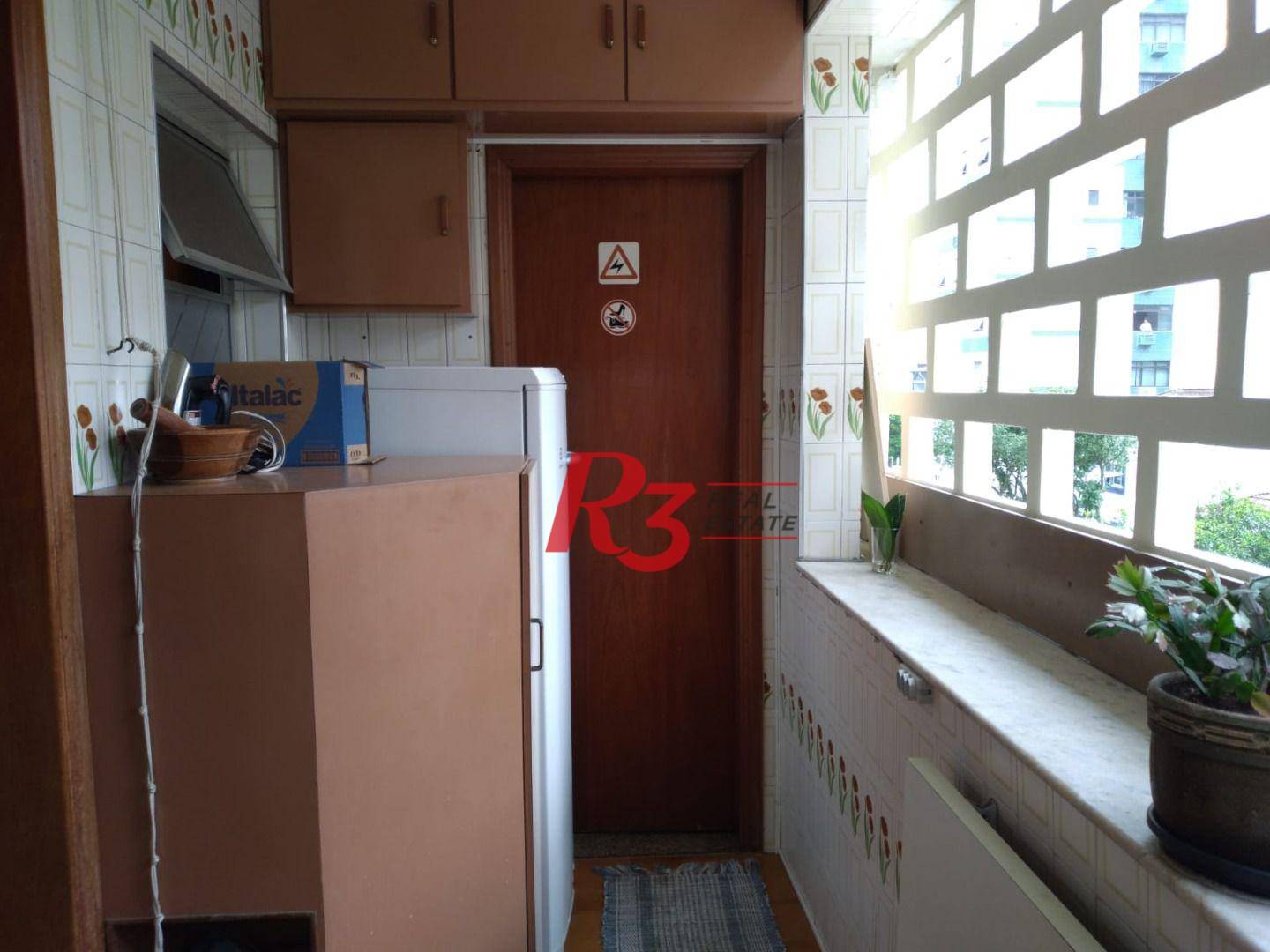 Apartamento para alugar com 2 quartos, 88m² - Foto 10