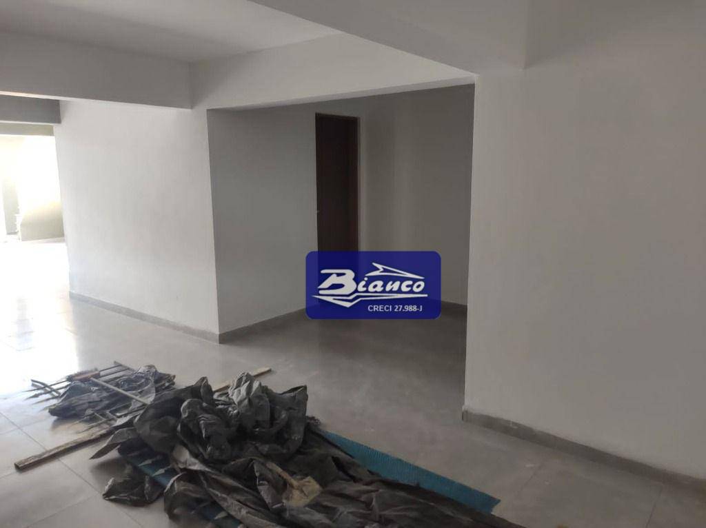 Casa à venda com 3 quartos, 150m² - Foto 6