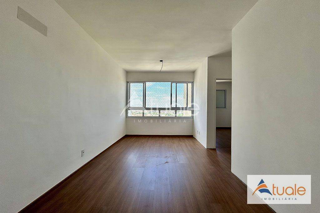 Apartamento à venda e aluguel com 2 quartos, 57m² - Foto 2