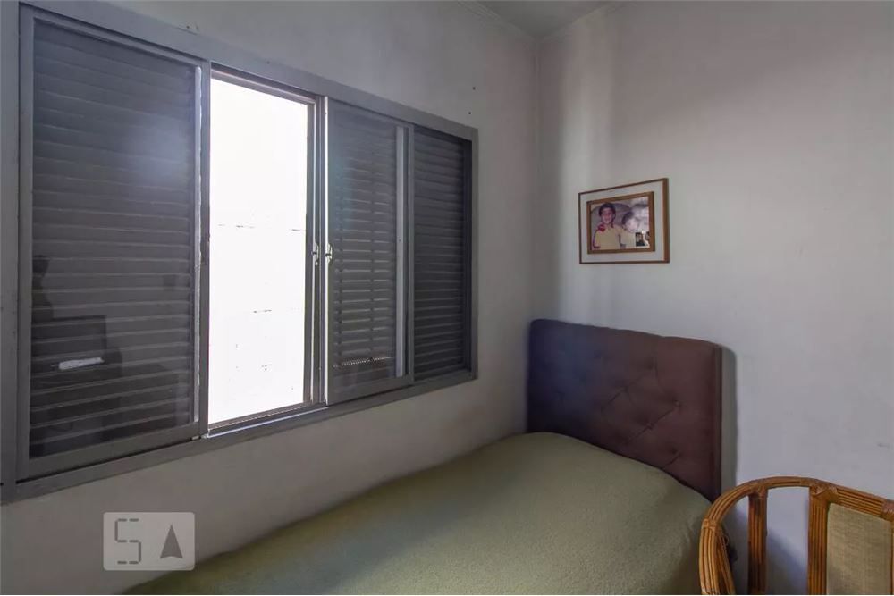 Casa de Condomínio à venda com 4 quartos, 191m² - Foto 14