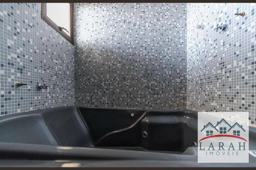 Apartamento, 4 quartos, 342 m² - Foto 16