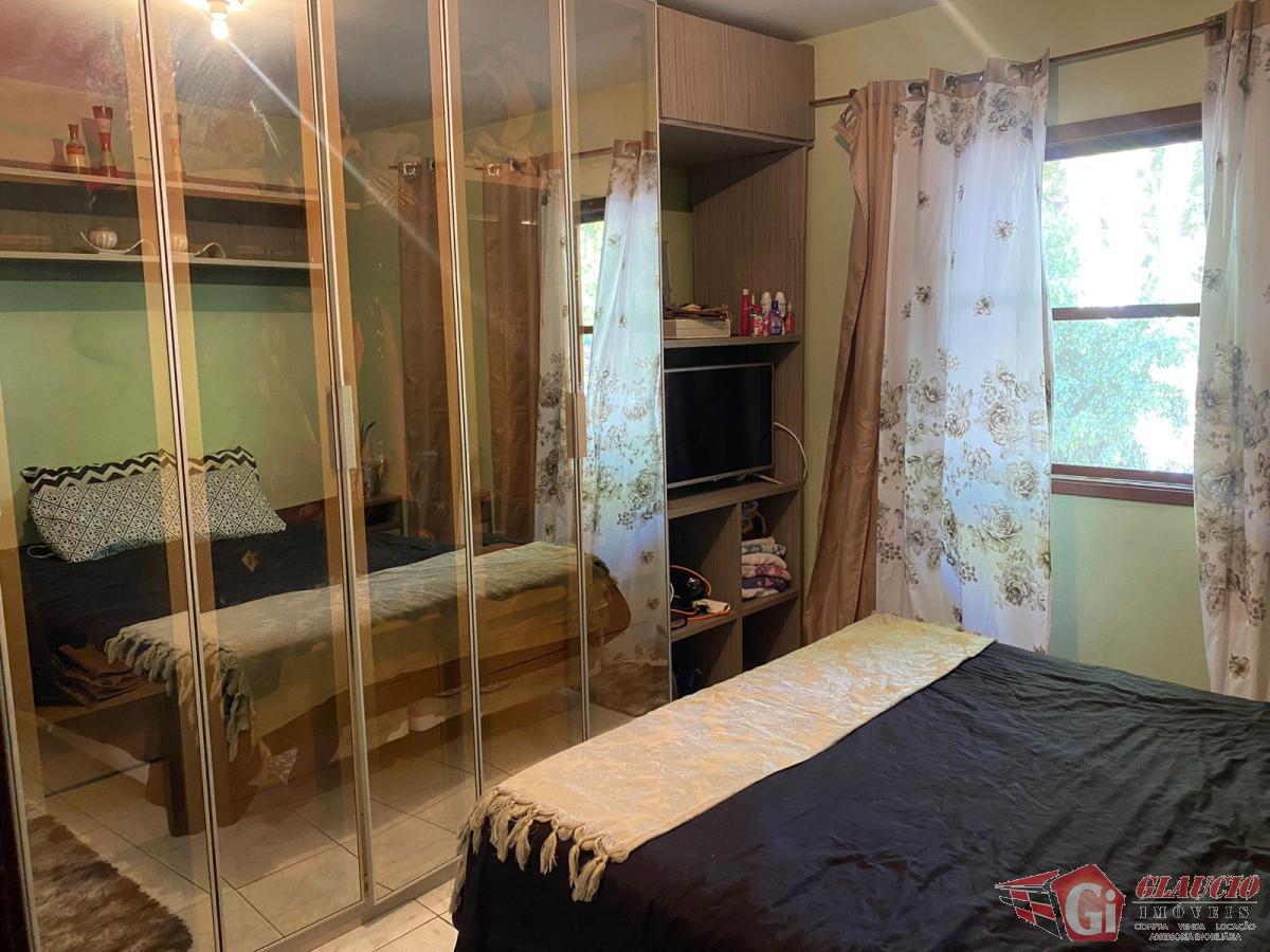 Sobrado à venda com 3 quartos, 125m² - Foto 2
