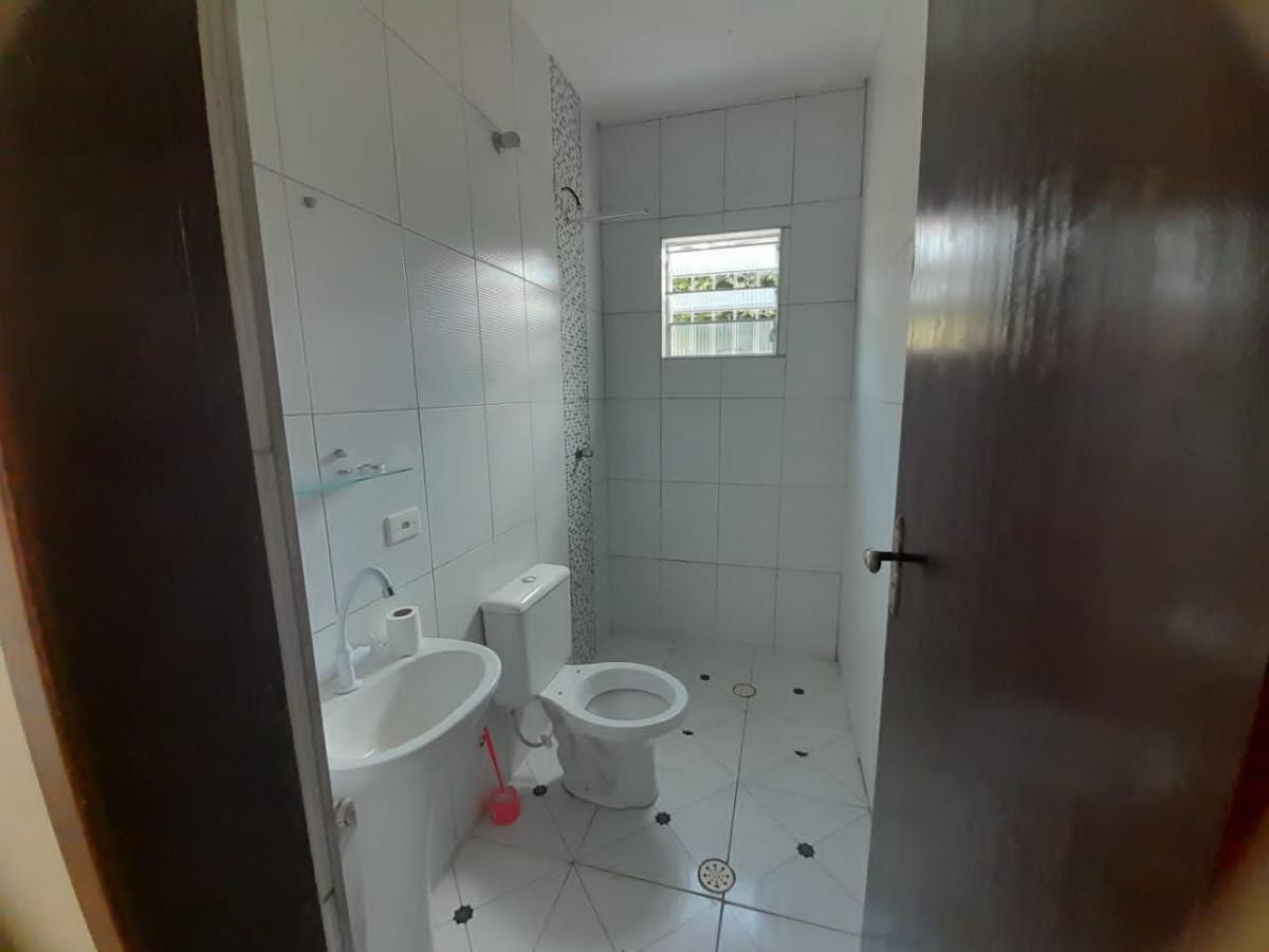 Casa à venda com 3 quartos, 168m² - Foto 16